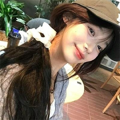 逆流色彩