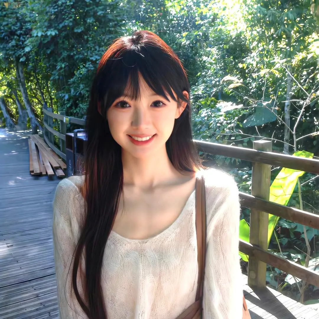 格蕾丝的堕落