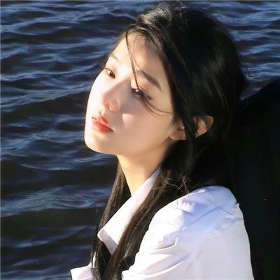 你好检察官