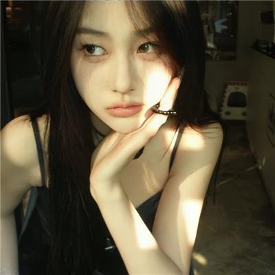 我们的海洋
