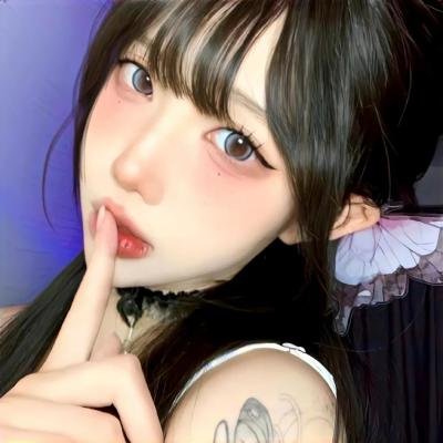 天使杀手