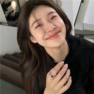 泰山和美人鱼