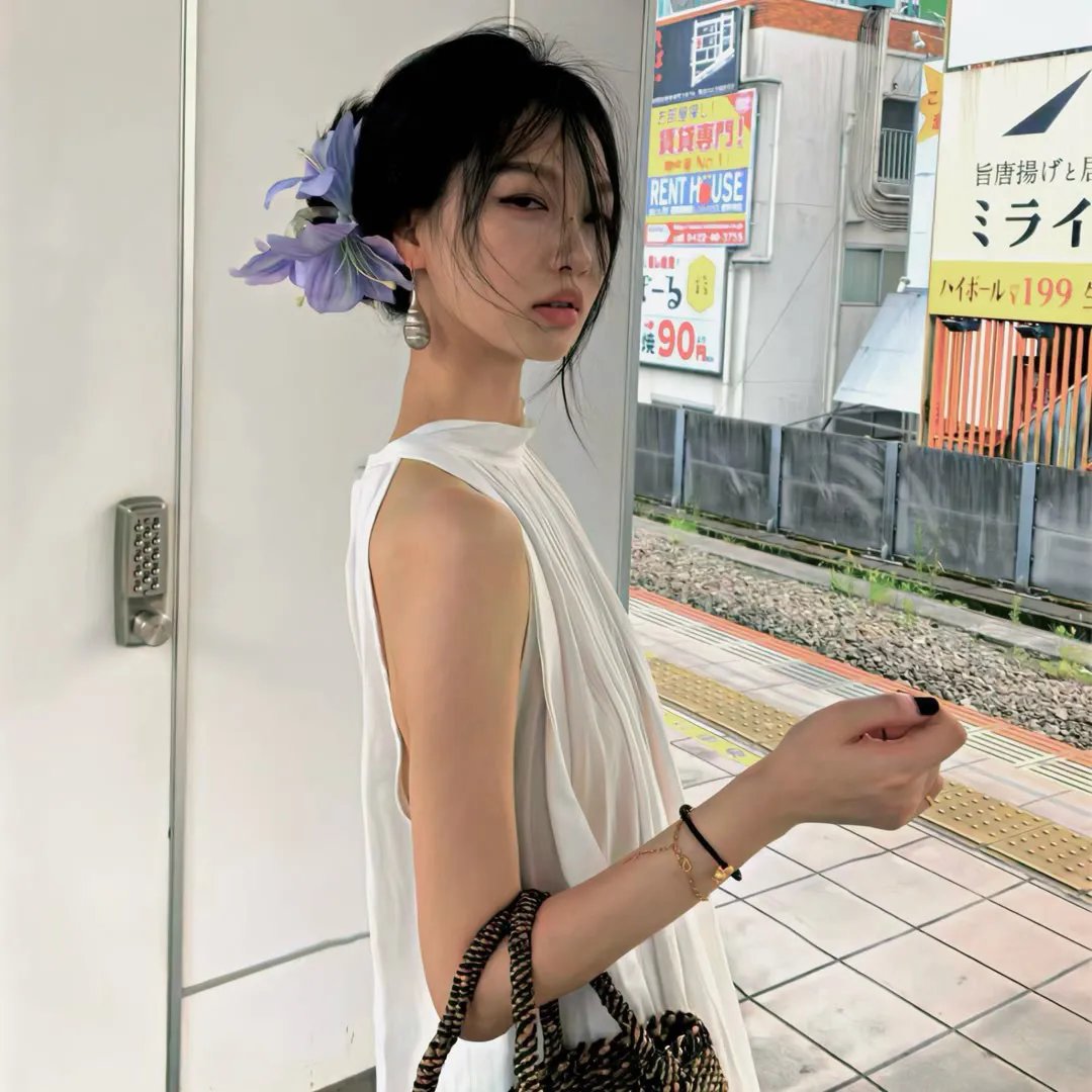 淘气老顽童