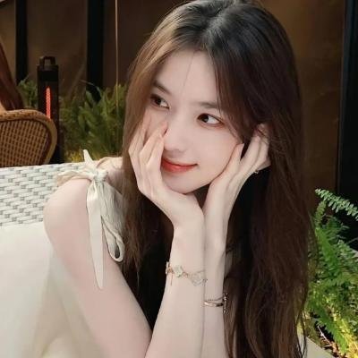 查克贝里演唱会