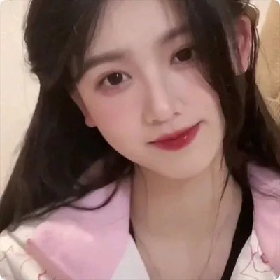 委内瑞拉往事