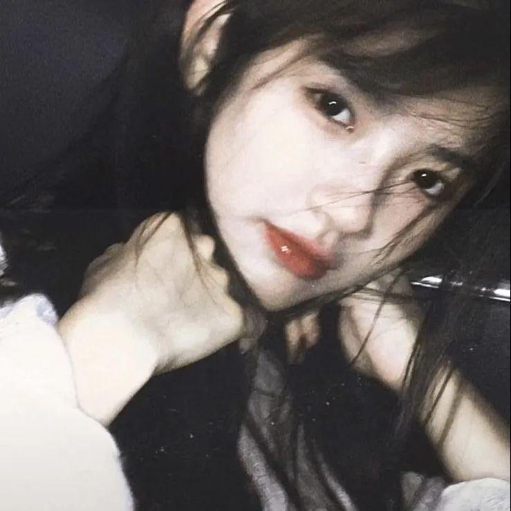 恋爱的正确姿势2