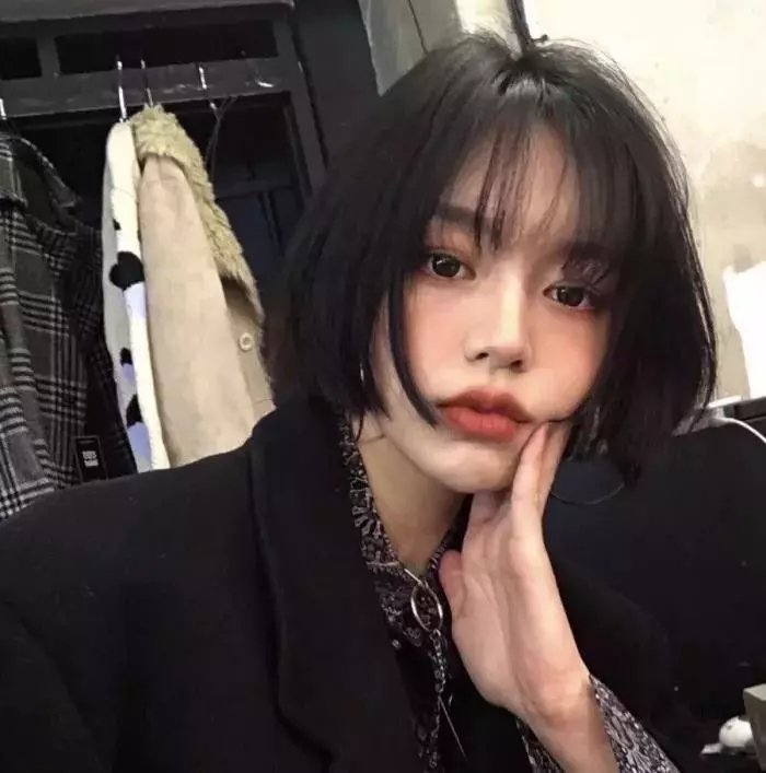 特技人