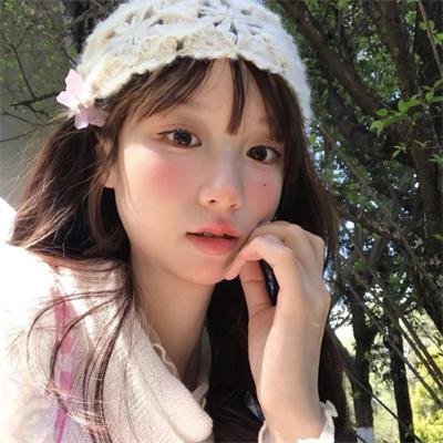 妻子的秘密世界