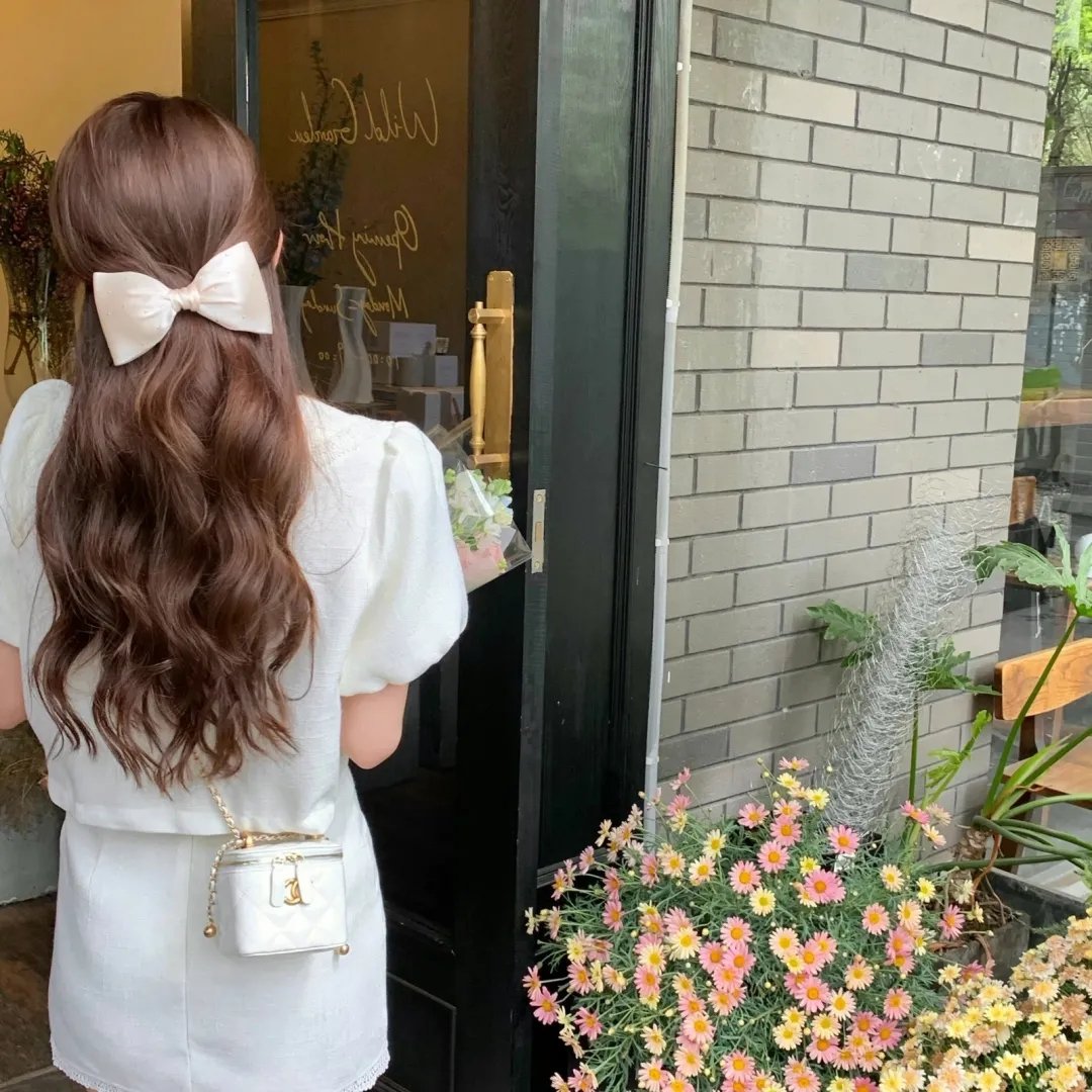 坏痞子