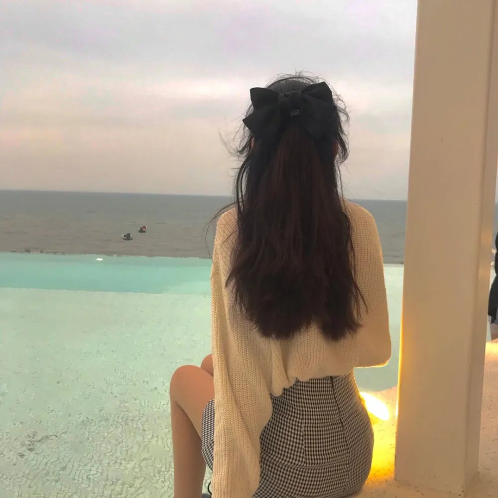 超人总动员2国语