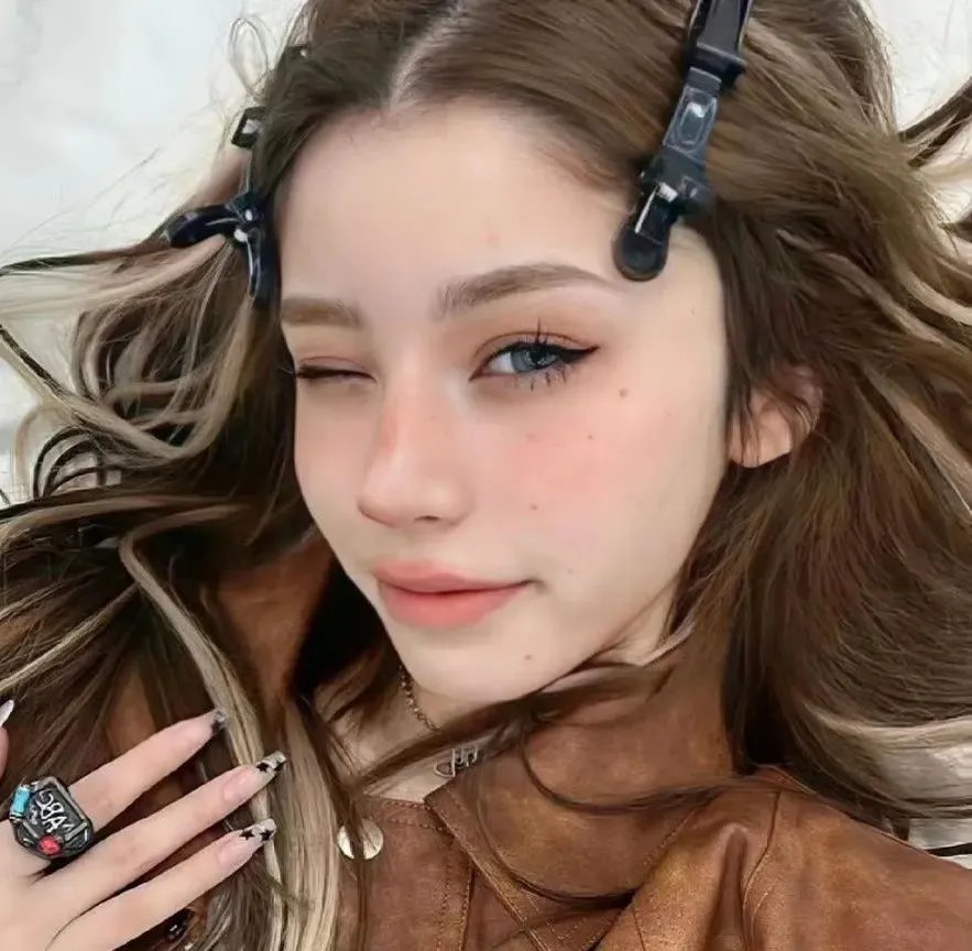 梦想的日子