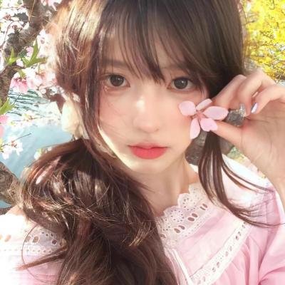 失事