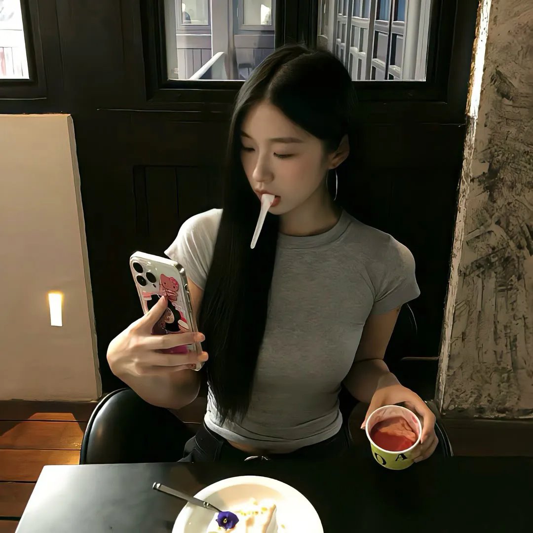 美国犯罪的最后日子