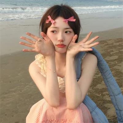 差等生乔曦