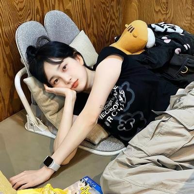 麻烦的婚礼