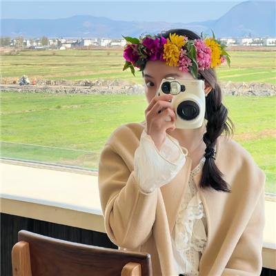 要苏俄吃瘪