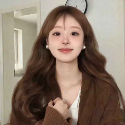 新鲜人