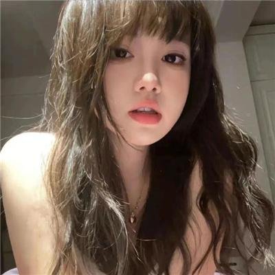 火柴人