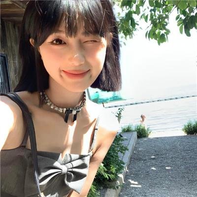 银娇